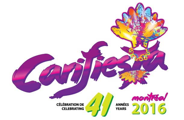 carifiesta_logo_2016-06