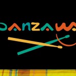 Banzawa_Logo