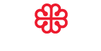 MTL-logo