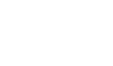 ckut_logo_00_ol